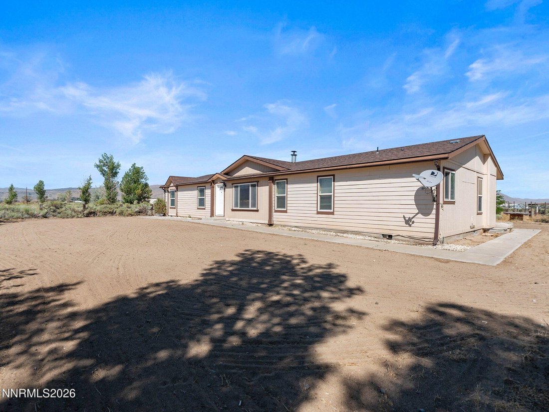 Reno, Nevada, United States 4 - 18530540