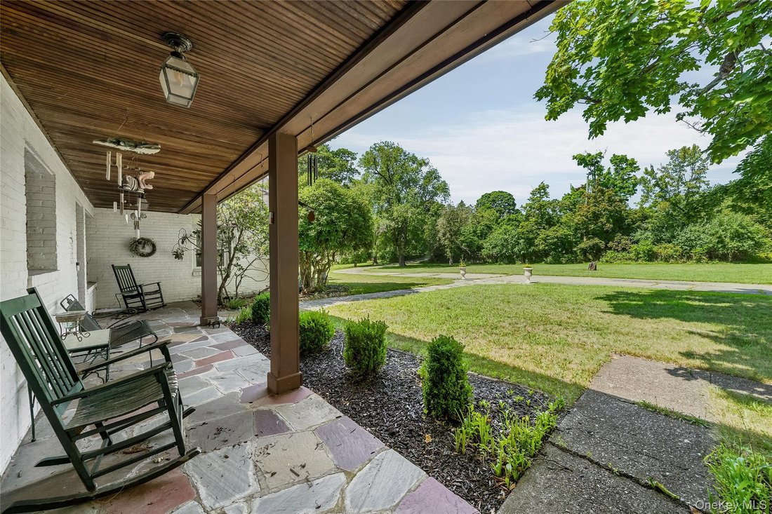 House in Monroe, New York, United States 5 - 18530890