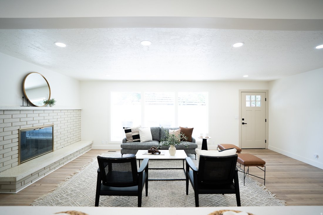 House in Murray, Utah, United States 4 - 18530875