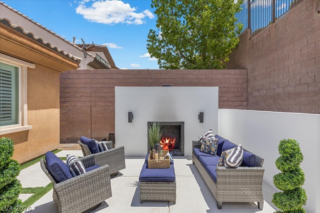 House in Henderson, Nevada, United States 3 - 18530687