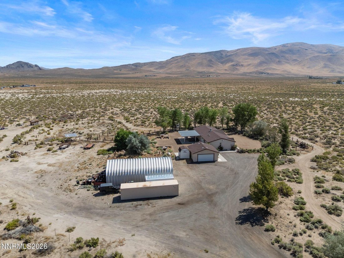 Reno, Nevada, United States 2 - 18530540
