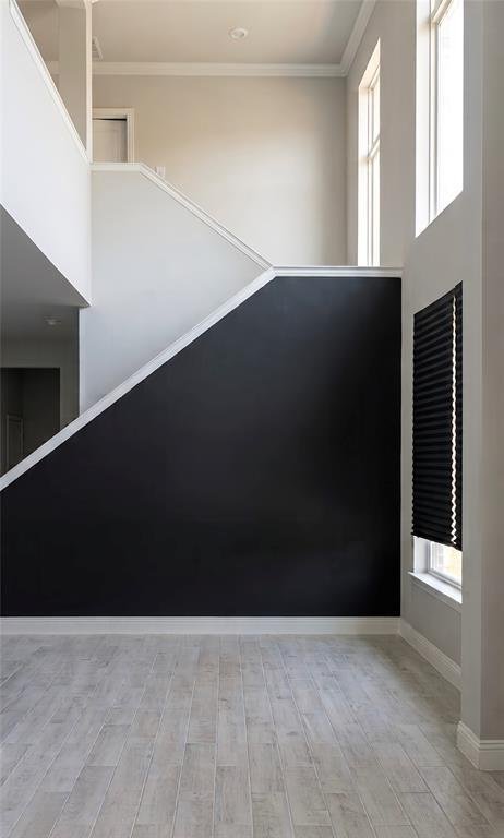 House in Forney, Texas, United States 4 - 18460298