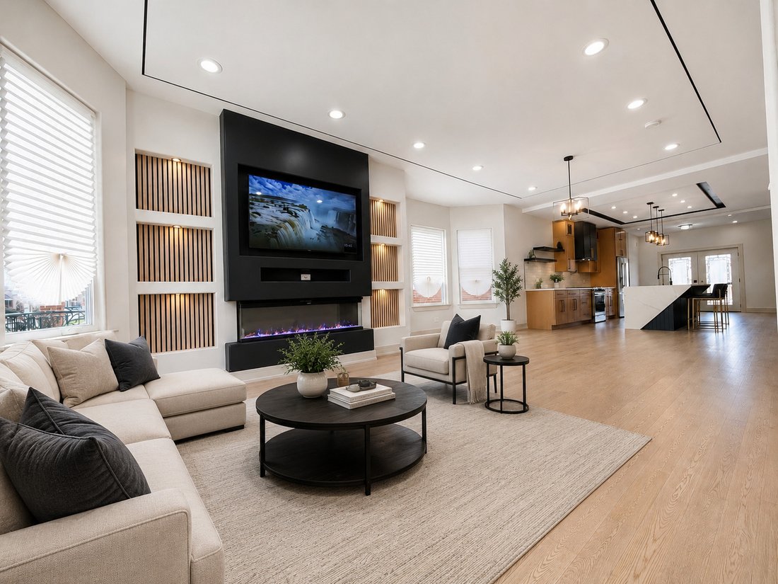 House in Berwyn, Illinois, United States 3 - 18530810