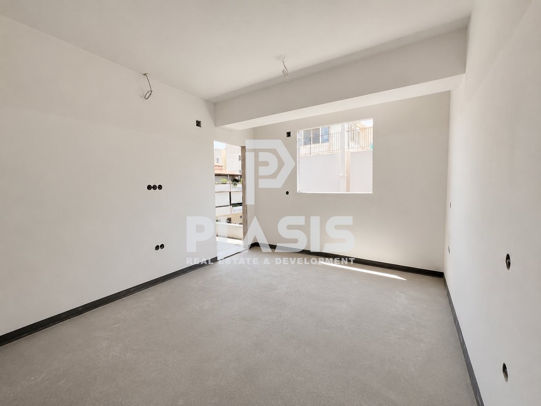 Appartement à South Athens, Attique, Grèce 4 - 15052626
