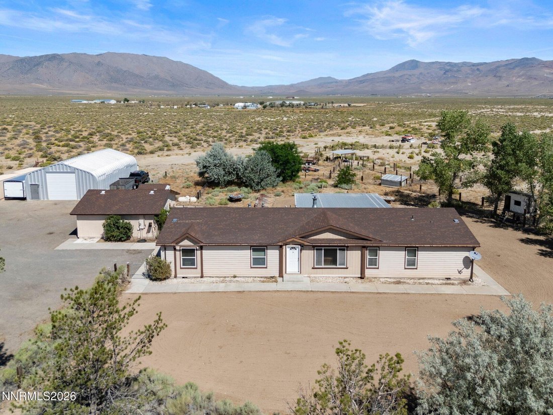 Reno, Nevada, United States 1 - 18530540