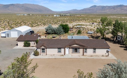 Reno, Nevada, Stati Uniti 1