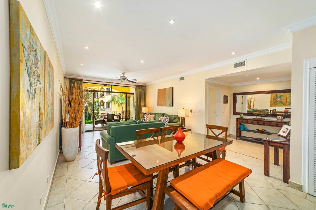 Condo in Tamarindo, Guanacaste Province, Costa Rica 1 - 18255259