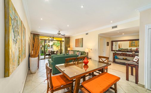 Condo in Tamarindo, Guanacaste Province, Costa Rica 1