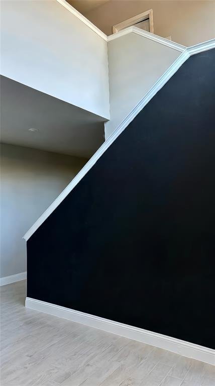House in Forney, Texas, United States 5 - 18460298