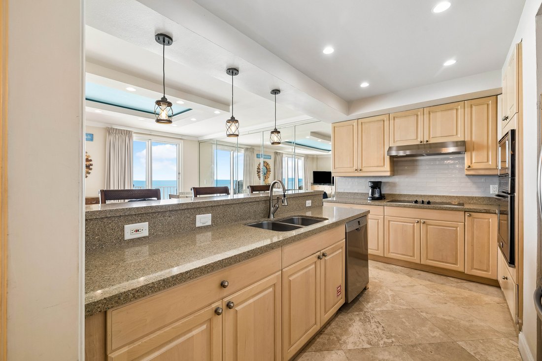 Condo in Miramar Beach, Florida, United States 5 - 18531018