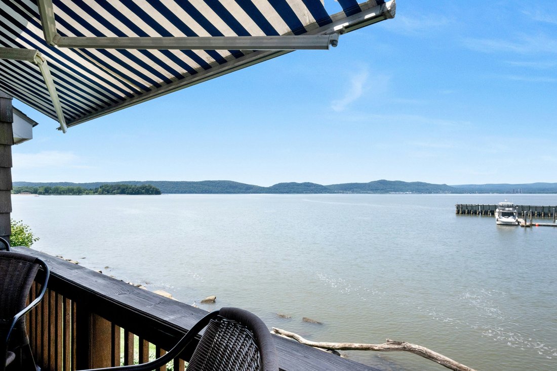 Croton-on-Hudson, New York, United States 2 - 18531017