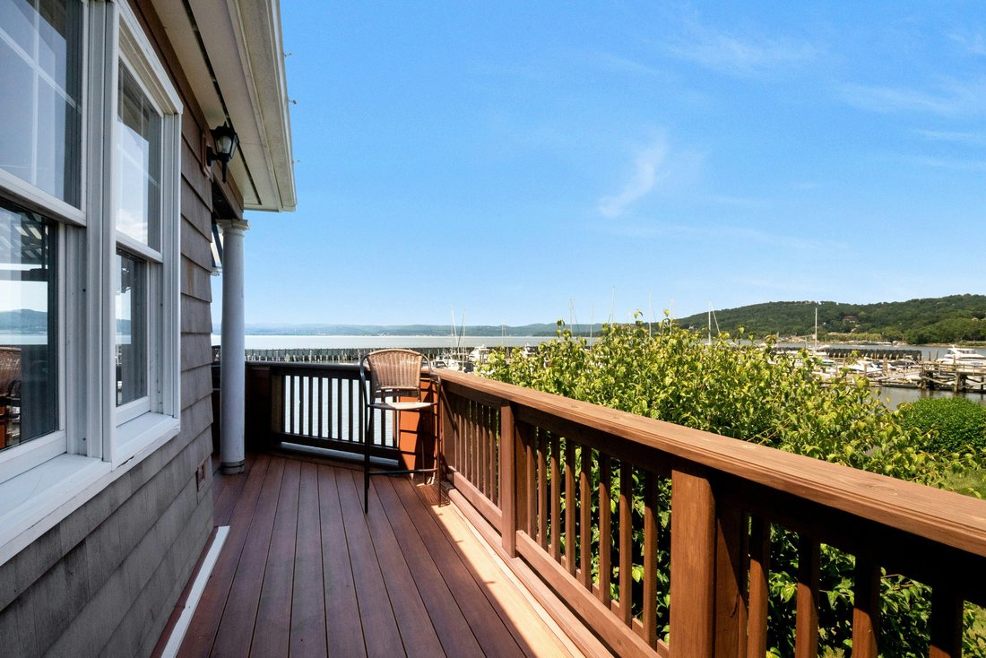 Croton-on-Hudson, New York, United States 4 - 18531017