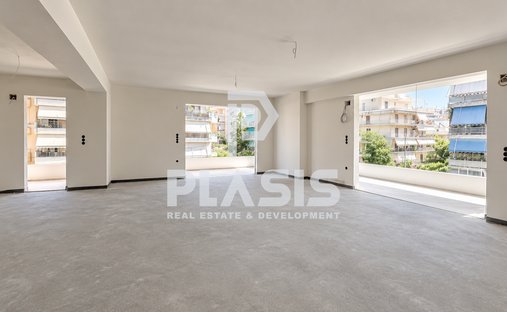 Apartment in South Athens, Attica, Greece 1