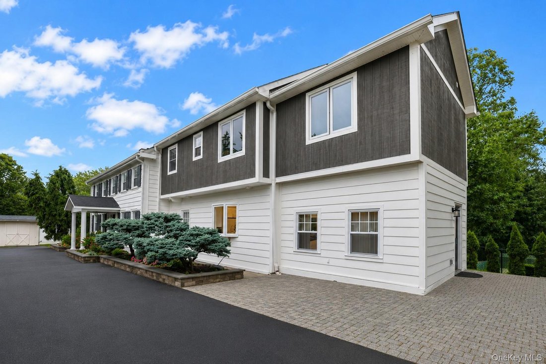 House in Congers, New York, United States 5 - 18530895
