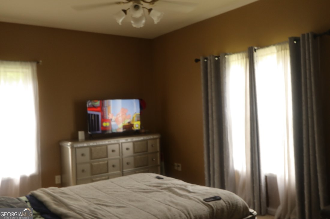 House in Hampton, Georgia, United States 4 - 18530864