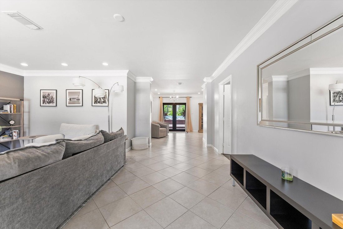 House in Boynton Beach, Florida, United States 4 - 18530942