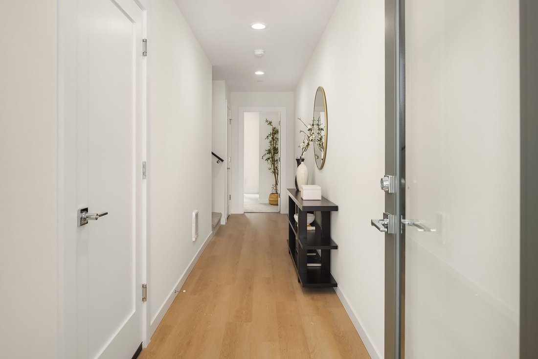 Townhouse in Everett, Washington, United States 2 - 18530974