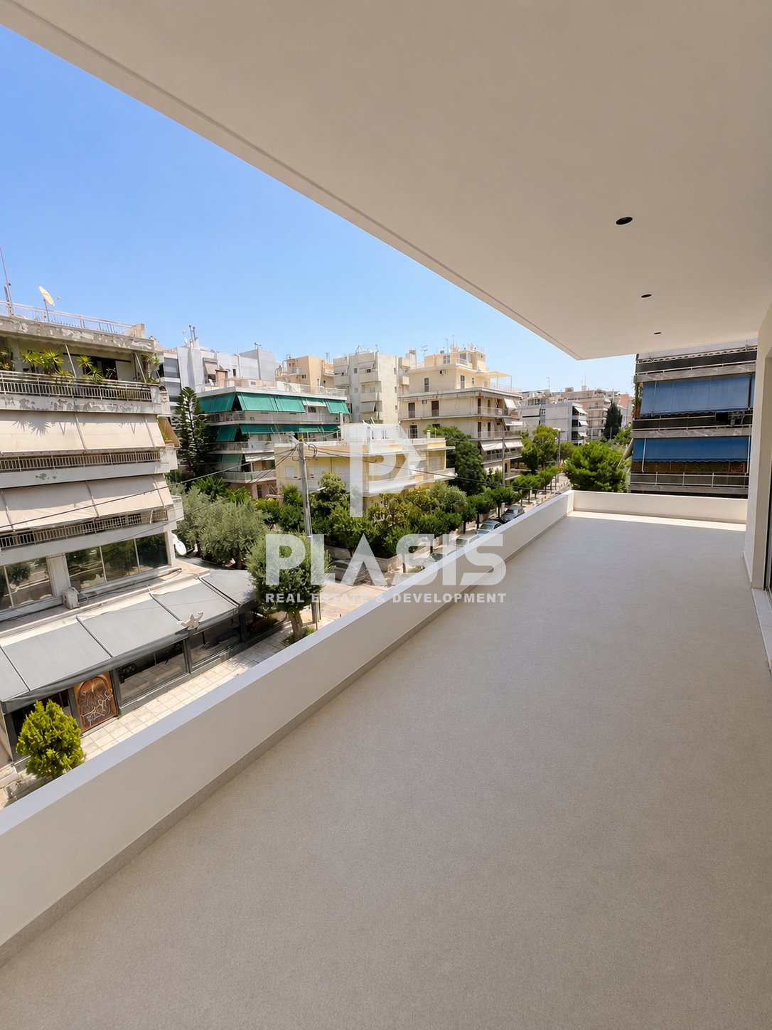 Appartement à South Athens, Attique, Grèce 3 - 15052626