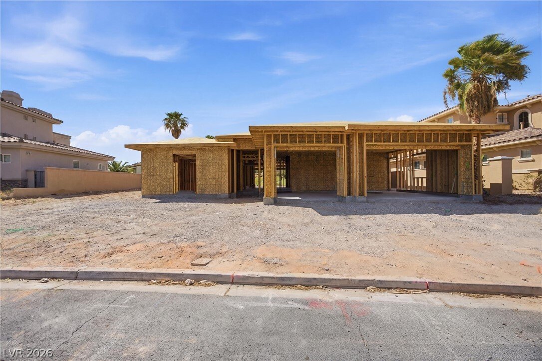 House in Henderson, Nevada, United States 2 - 18321241
