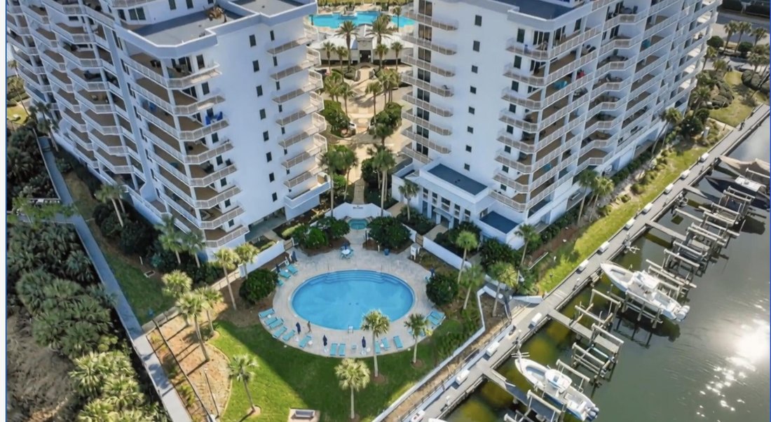 Condo in Destin, Florida, United States 2 - 18530641