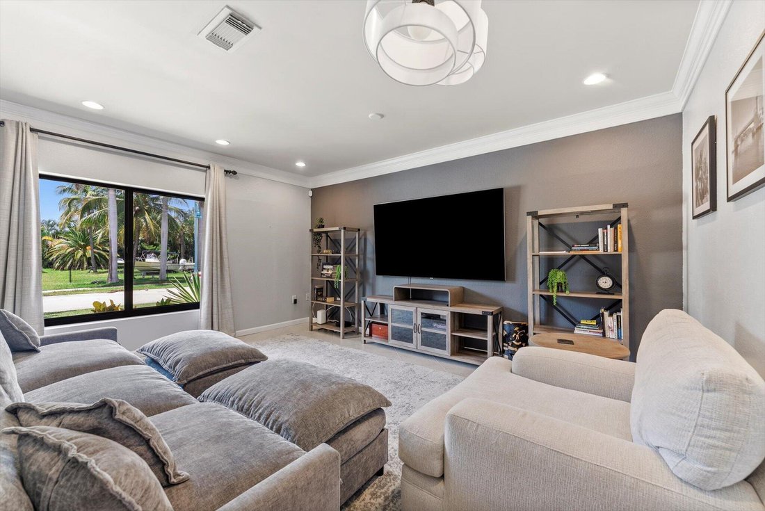 House in Boynton Beach, Florida, United States 5 - 18530942