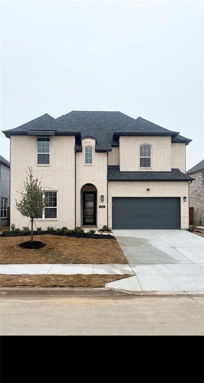 House in Forney, Texas, United States 3 - 18460298