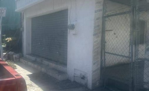 Terreno a Monterrey, Nuevo León, Messico 1