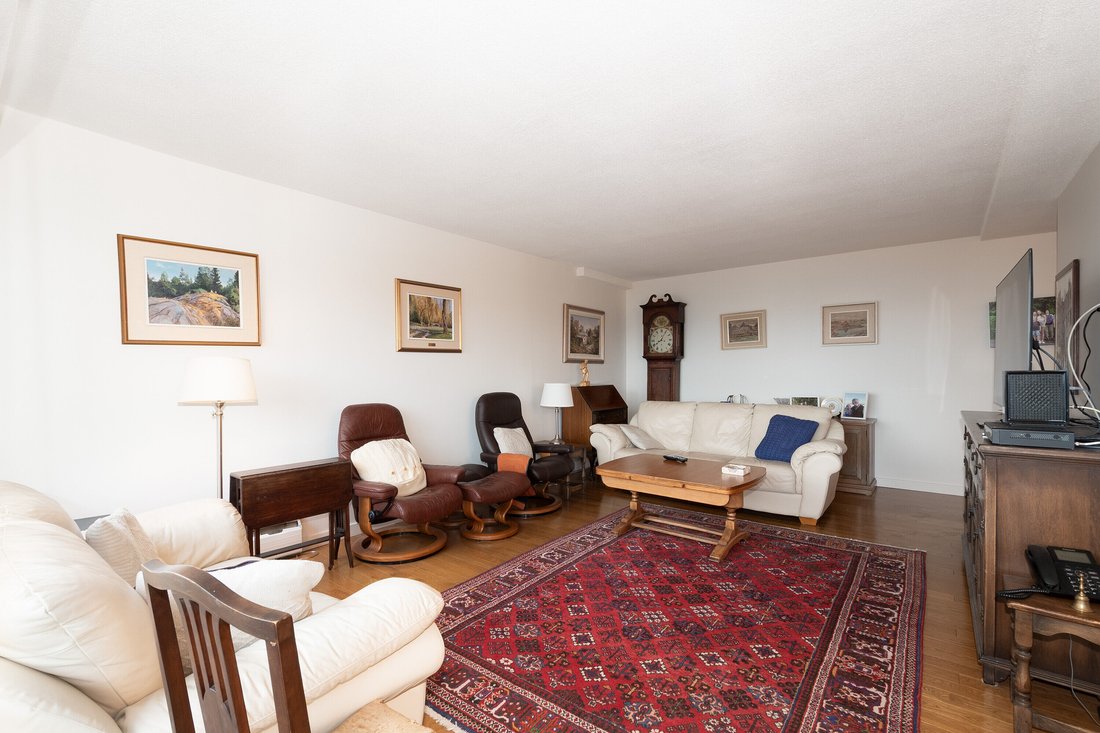 Condo in West Vancouver, British Columbia, Canada 3 - 18530962
