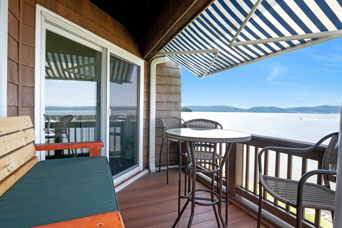Croton-on-Hudson, New York, United States 3 - 18531017