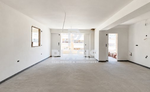 Apartment in South Athens, Attica, Greece 1