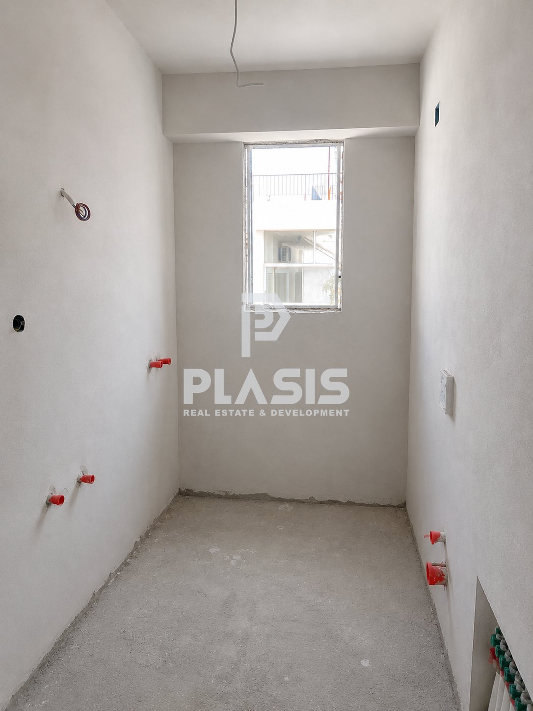 Apartment in South Athens, Attica, Greece 5 - 15052624
