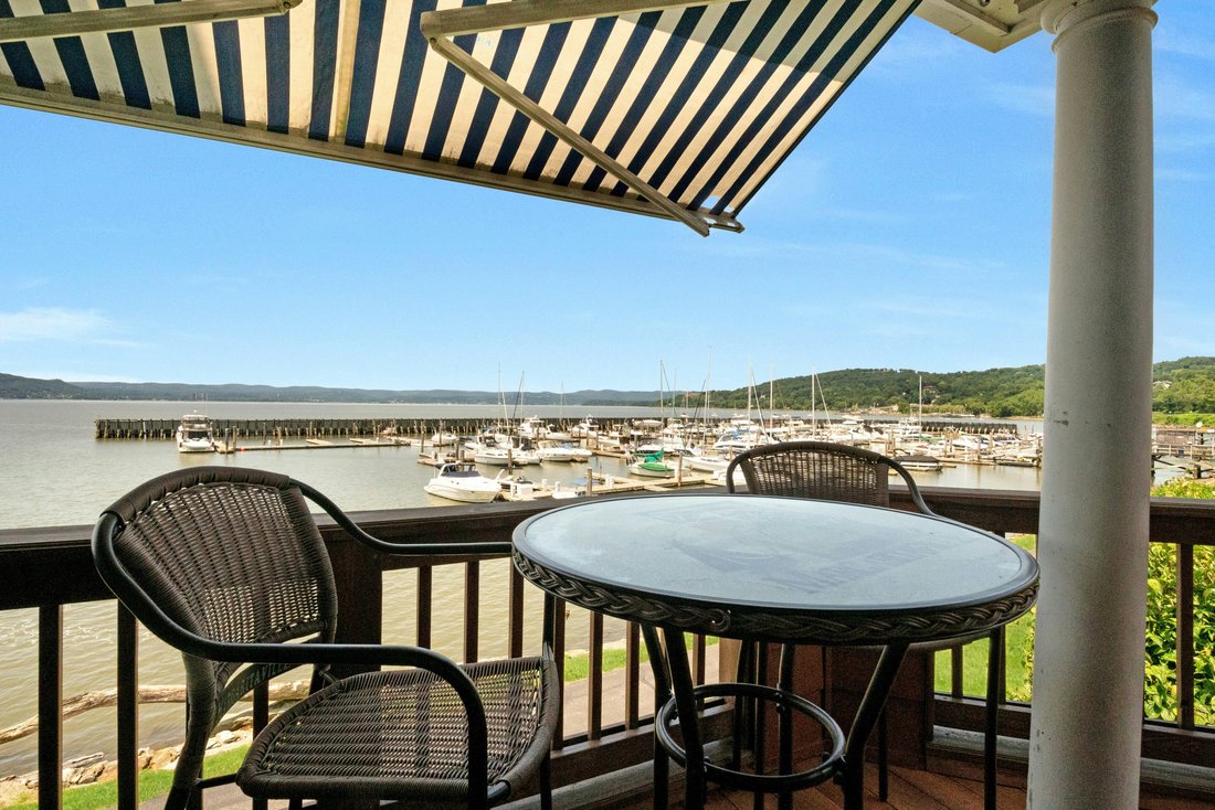Croton-on-Hudson, New York, United States 1 - 18531017