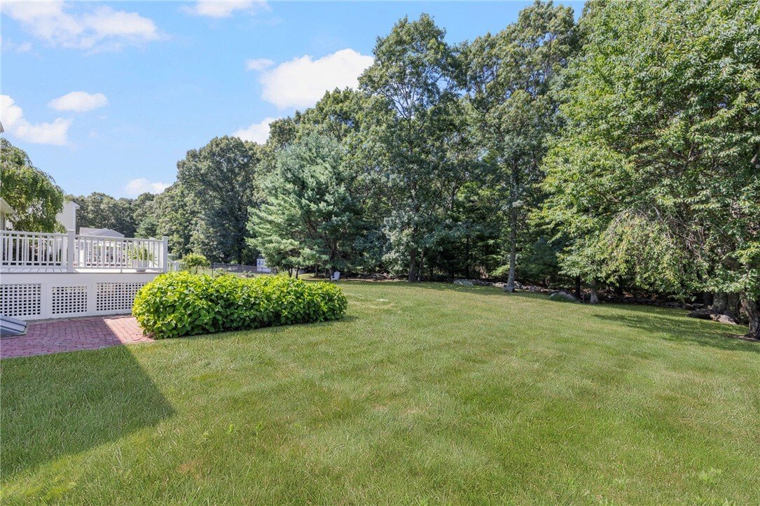 House in Coventry, Rhode Island, United States 2 - 18530660