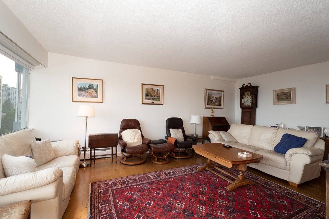 Condo in West Vancouver, British Columbia, Canada 5 - 18530962