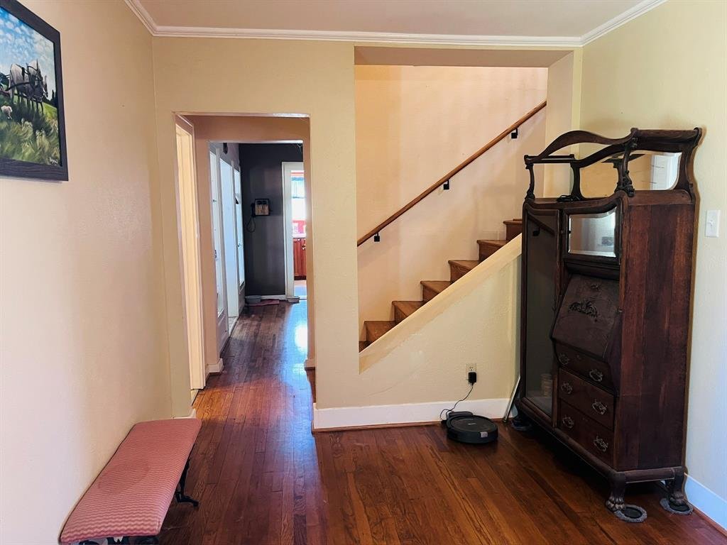 Land in Boyd, Texas, United States 5 - 18520297