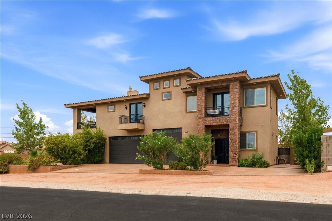 House in Henderson, Nevada, United States 2 - 18530677