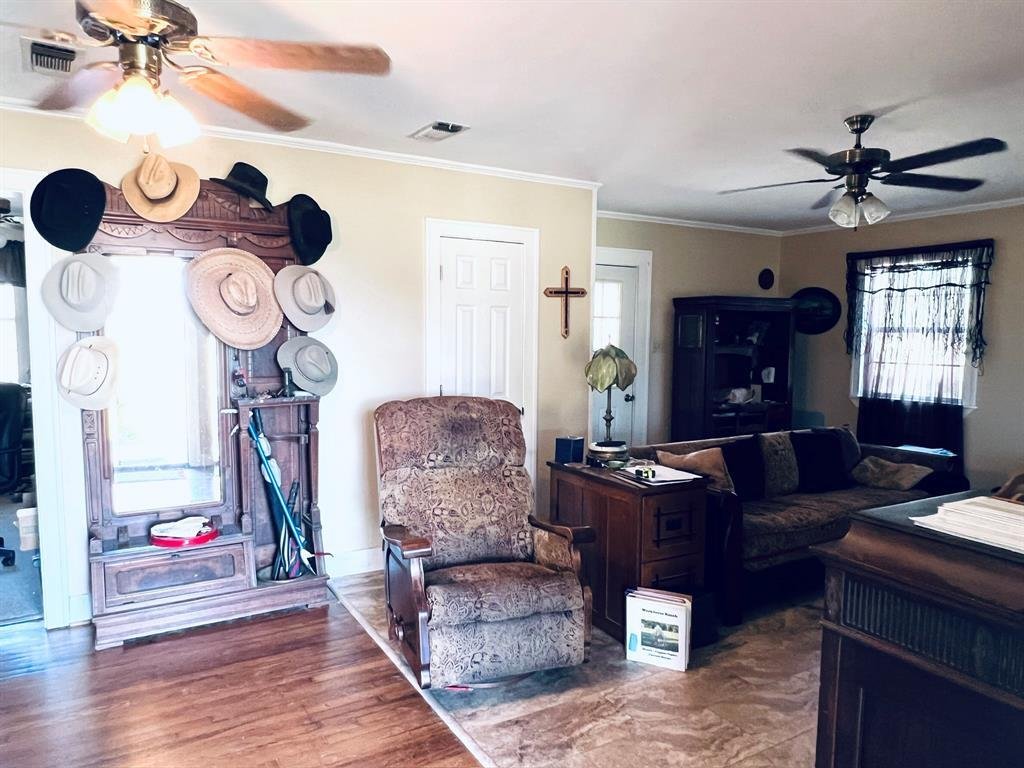 Land in Boyd, Texas, United States 4 - 18520297