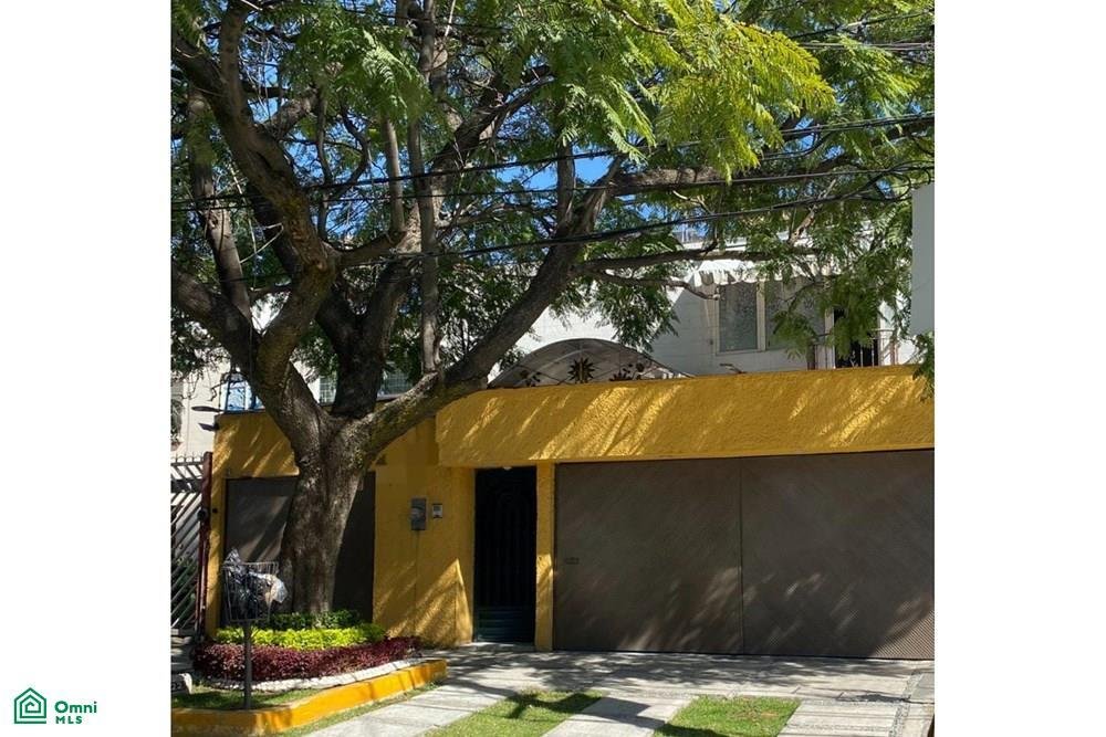 House in Rincón Verde, State of Mexico, Mexico 1 - 18036541