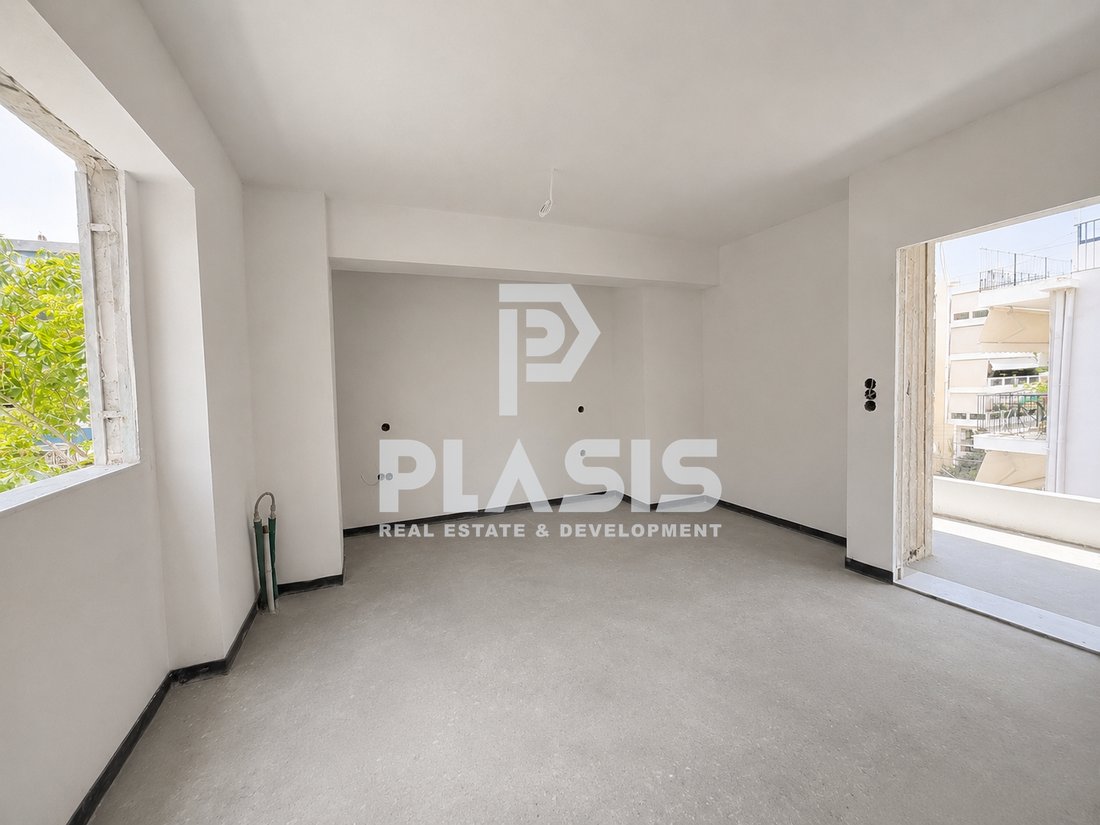 Appartement à South Athens, Attique, Grèce 5 - 15052626