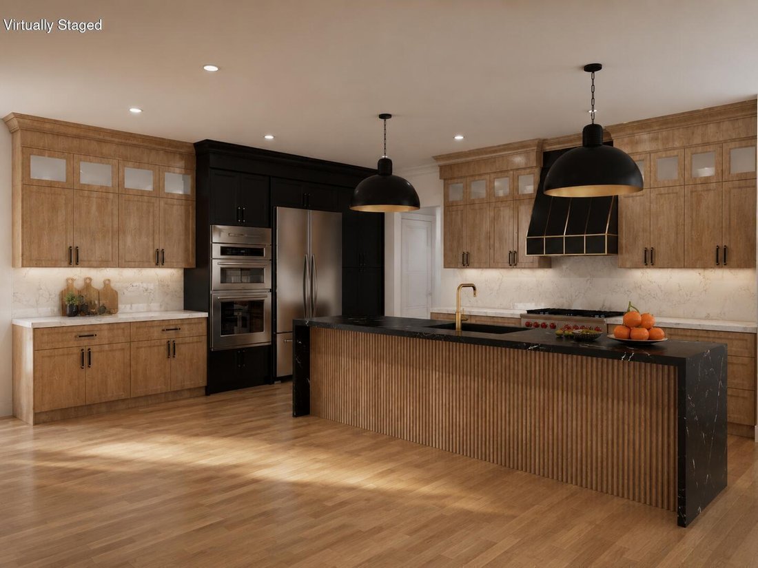 House in Villa Hills, Kentucky, United States 4 - 18530553