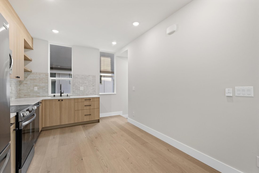 Condo in Seattle, Washington, United States 5 - 18530965
