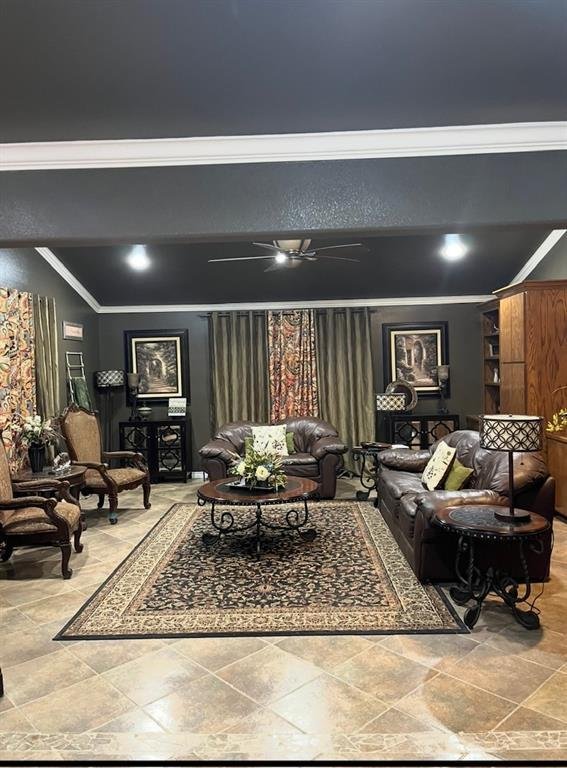 House in Midland, Texas, United States 4 - 18370926