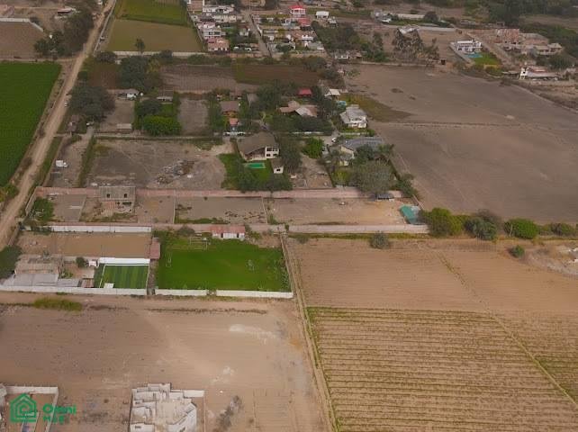 Condo in San Juan de Miraflores, Metropolitan Municipality of Lima, Peru 3 - 18248355
