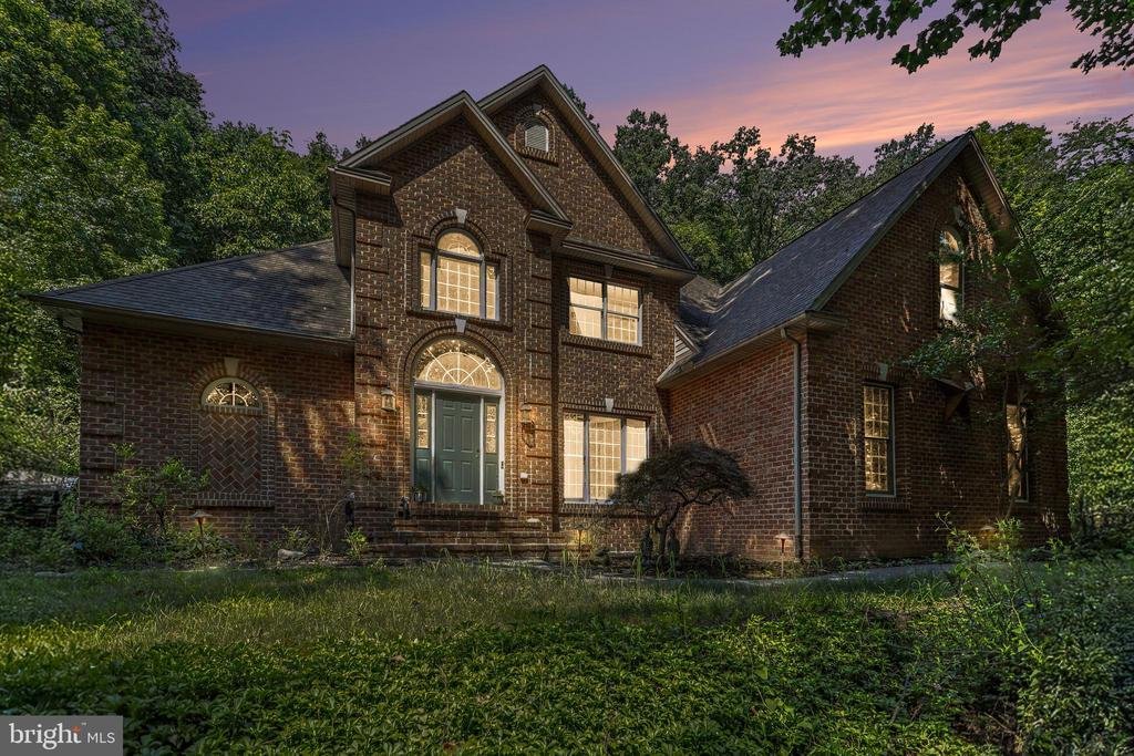 House in Lewisberry, Pennsylvania, United States 1 - 18530568