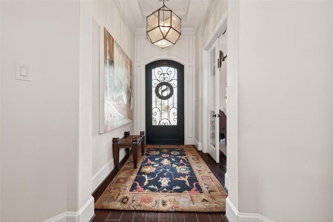House in Katy, Texas, United States 5 - 18530623