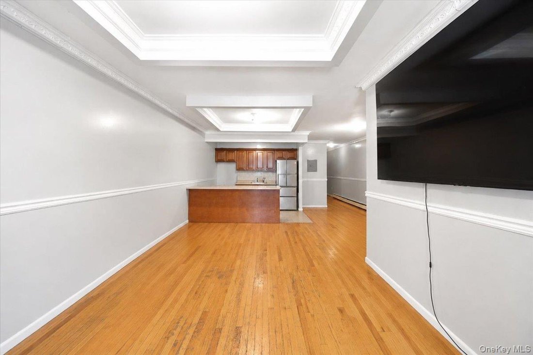 House in New York, New York, United States 5 - 18530897