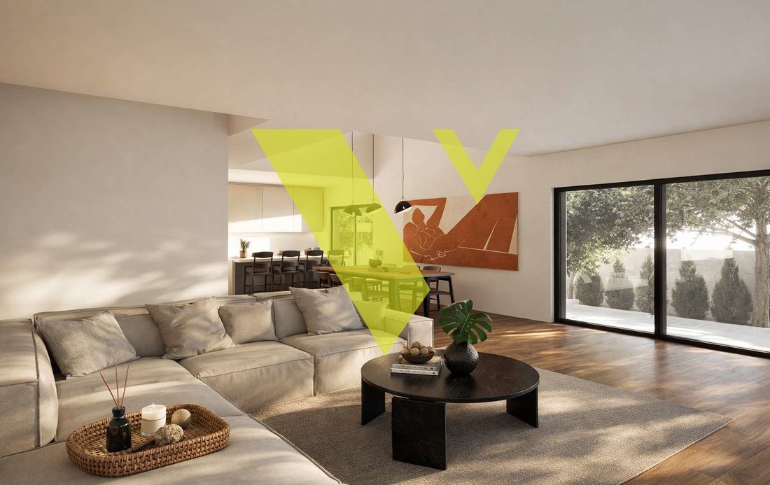 Apartment in Vari, Attica, Greece 2 - 18530583