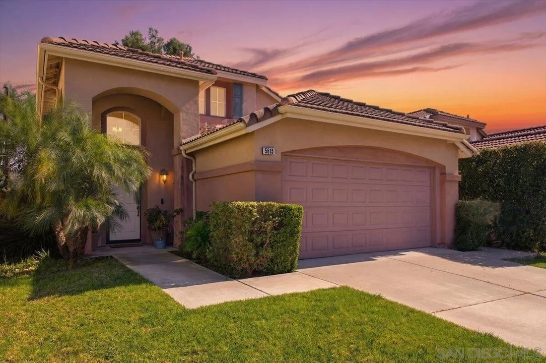 House in Carlsbad, California, United States 1 - 18530752