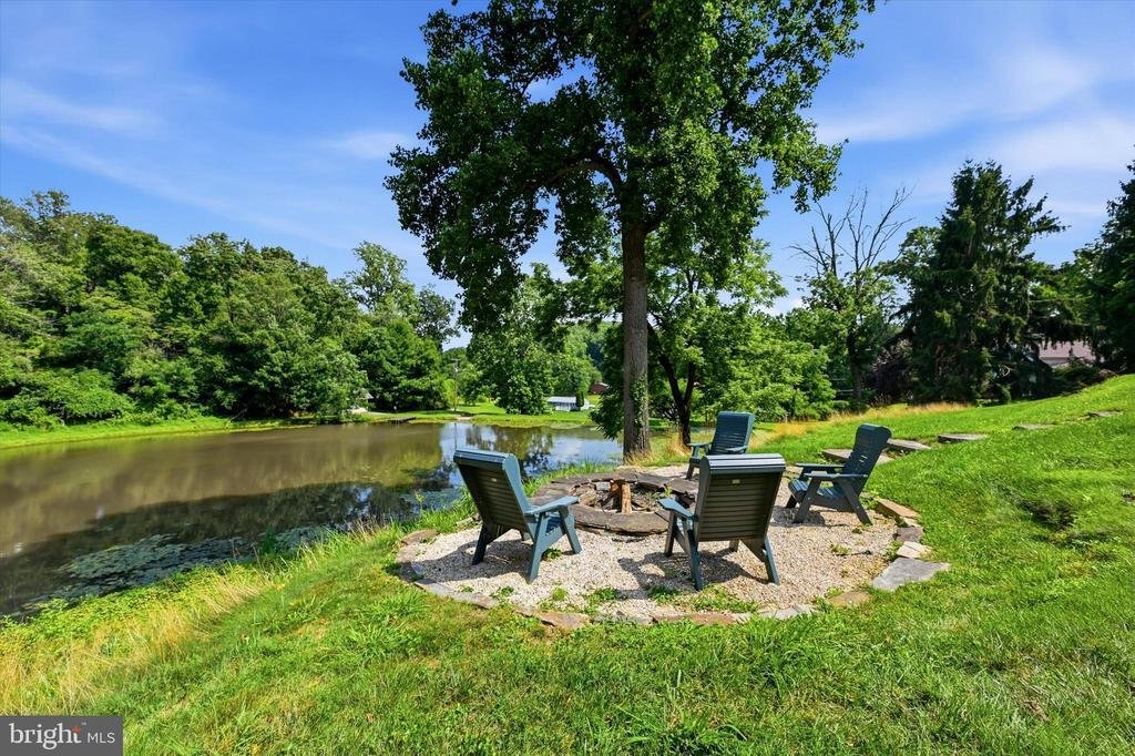 House in West Chester, Pennsylvania, United States 3 - 18530570