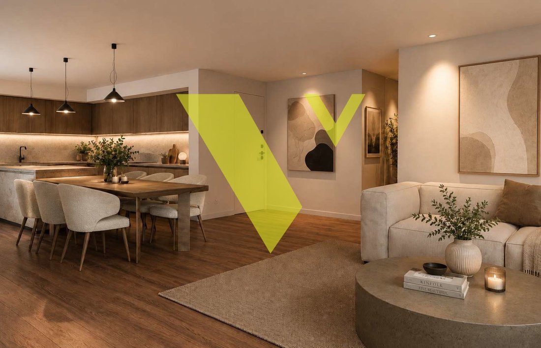 Apartment in Vari, Attica, Greece 2 - 18530581